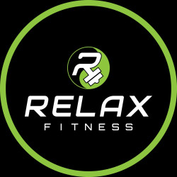 Relax Fitness Gym