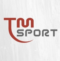 T&M Sport Fitness