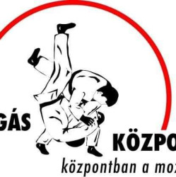 Mozgás Központ