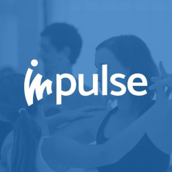 Impulse Tánciskola