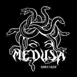 Medusa Dance Crew Dunaújváros