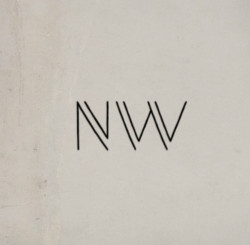 New Way Magán Táncoktatás