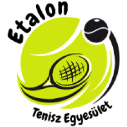 Etalon Tenisz Egyesület