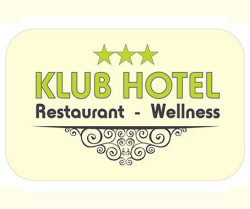 Klub Hotel