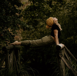 Divali Haven - Hódmezővásárhely