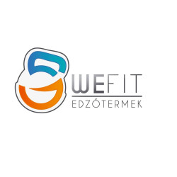 WeFit Edzőterem