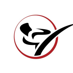 Máté Taekwondo & Hapkido SE