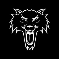 Farkas Body & Fitness Center