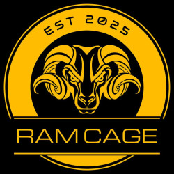 Ramcage