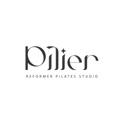 Pilier Reformer Pilates Stúdió