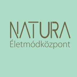 Natura Életmódközpont