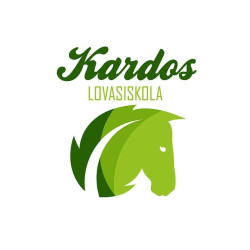 Kardos Lovasiskola