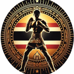 Miklósi Sasok Thai Box SE