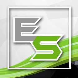 Europa Sport Szigetszentmiklós