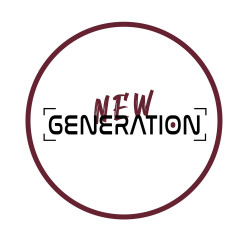 New Generation Tánciskola