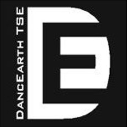 DancEarth TSE