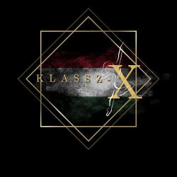 Klassz-X Szabadidő- és Tánc Sport Egyesület