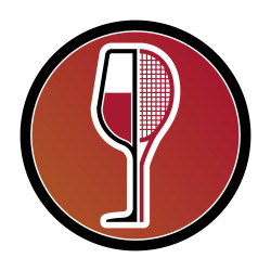 Sétány Tenisz & Bisztró