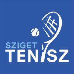 Sziget Tenisz