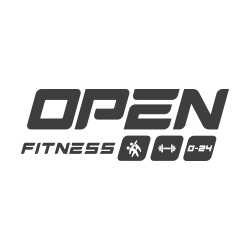 OpenFitness