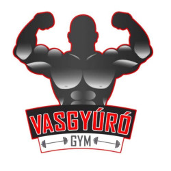 VasgyuróGym
