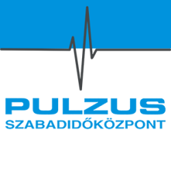 Pulzus Szabadidőközpont