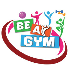 Be At Gym Mozgásstúdió