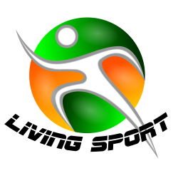 Living Sport