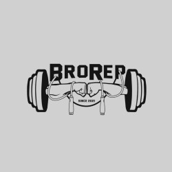 Brorep - Cegléd
