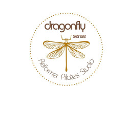 Dragonfly Reformer Studio Cegléd