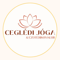 Szauna- Jóga és Ezoterikus Klub