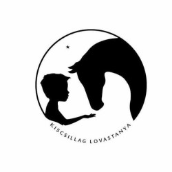 Kiscsillag Lovastanya