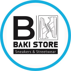 Baki Store