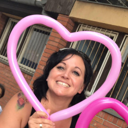 Útravaló Képesség- és Mozgásfejlesztő Műhely