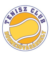 Hód Tenisz Club