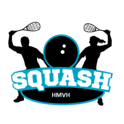 Fallabda Hódmezővásárhely