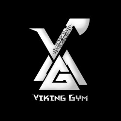 VIKING GYM VÁC