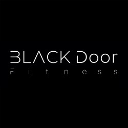 Black Door Fitness