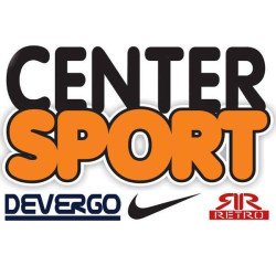 CenterSport Cegléd