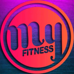My Fitness