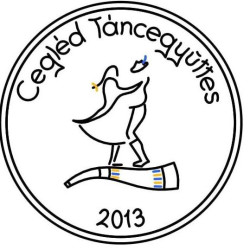 Cegléd Táncegyüttes