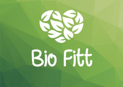BioFitt Egészség és Sport