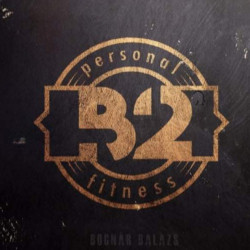 B2 Personal Fitness Studio