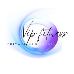VIP Fitness-Private Gym Studio