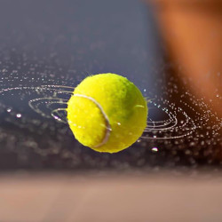 Optofit Sportcentrum