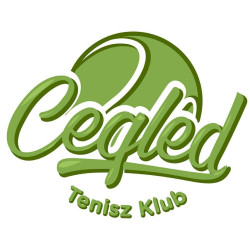Tenisz Klub Cegléd