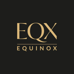 Equinox Fitness & Lifestyle Club