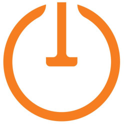 GYMTronic - Mosonmagyaróvár