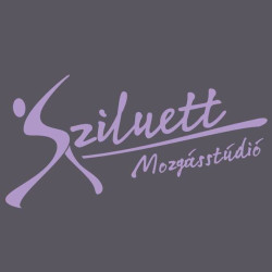 Sziluett Mozgásstúdió - Mosonmagyaróvár