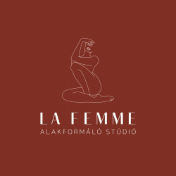 La Femme Alakformáló Stúdió